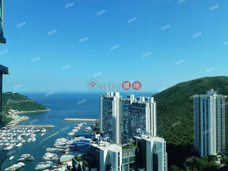 Sham Wan Towers Block 2, High Residential Rental Listings HK$ 27,000/ month