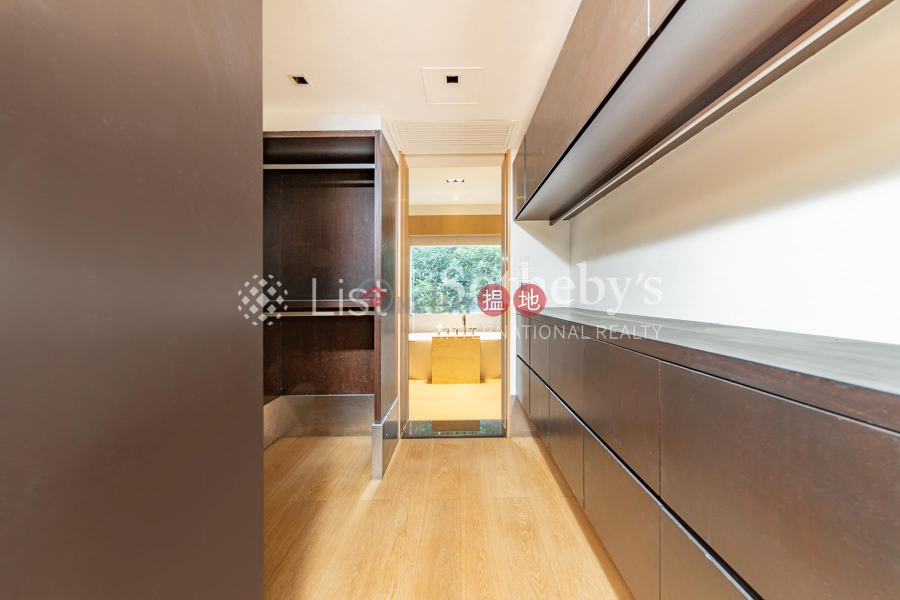 Property Search Hong Kong | OneDay | Residential | Rental Listings | Property for Rent at Bo Kwong Apartments with 2 Bedrooms
