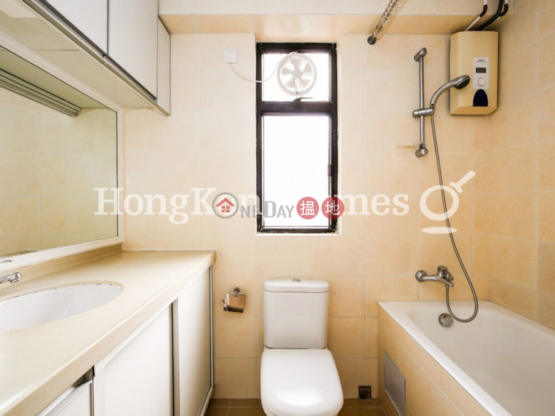 Property Search Hong Kong | OneDay | Residential | Sales Listings | 2 Bedroom Unit at Glory Heights | For Sale