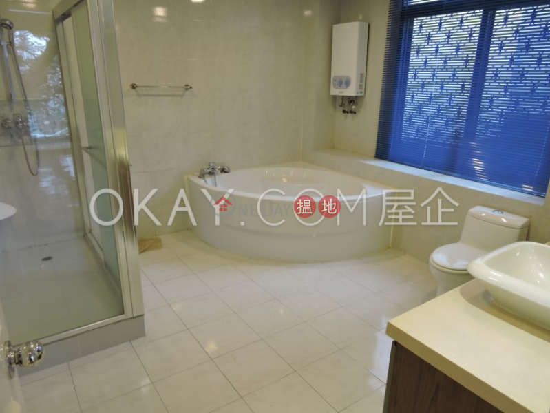 18-20 Happy View Terrace, Middle Residential | Rental Listings, HK$ 78,000/ month