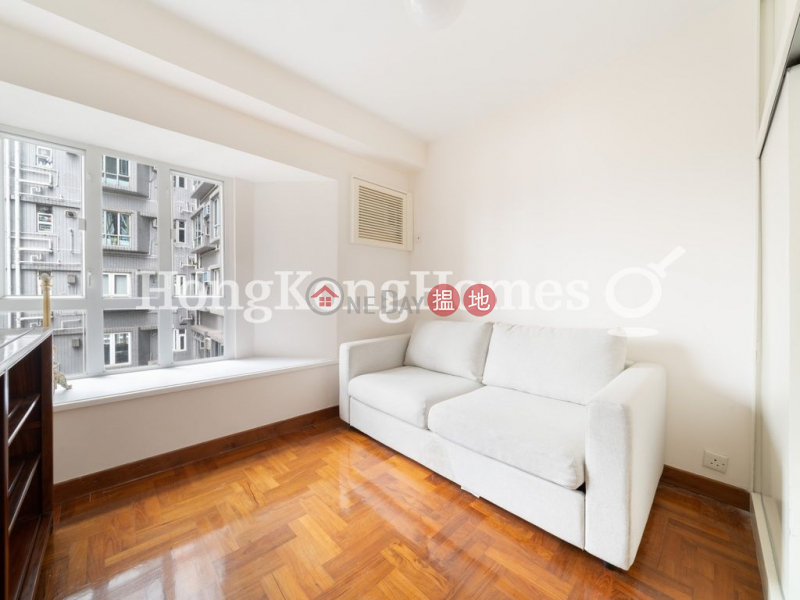 3 Bedroom Family Unit at The Fortune Gardens | For Sale | The Fortune Gardens 福澤花園 Sales Listings