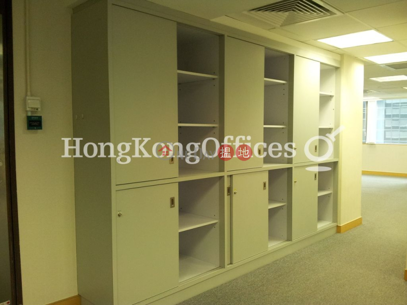 Property Search Hong Kong | OneDay | Office / Commercial Property | Rental Listings | Office Unit for Rent at Beautiful Group Tower