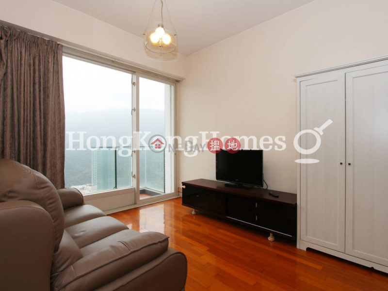 The Orchards, Unknown, Residential | Rental Listings | HK$ 31,000/ month