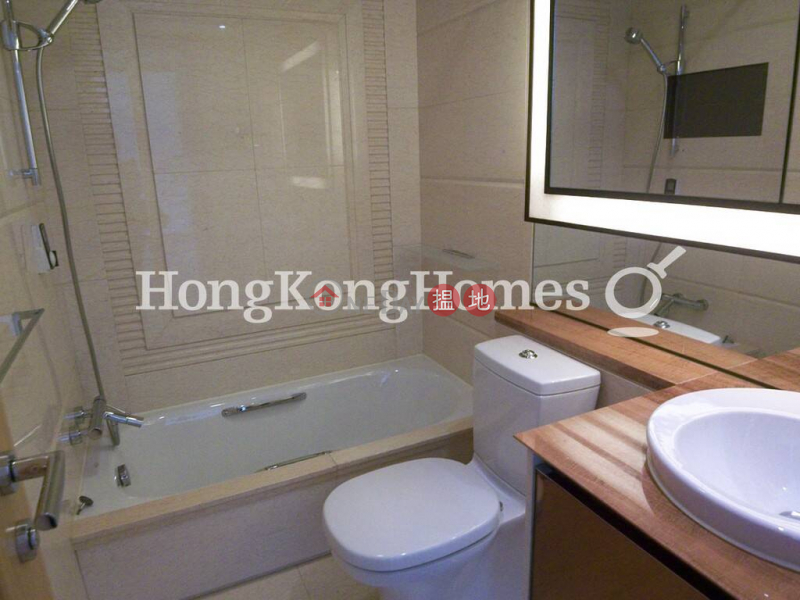 HK$ 75,000/ month Tower 1 Harbour Green | Yau Tsim Mong, 4 Bedroom Luxury Unit for Rent at Tower 1 Harbour Green