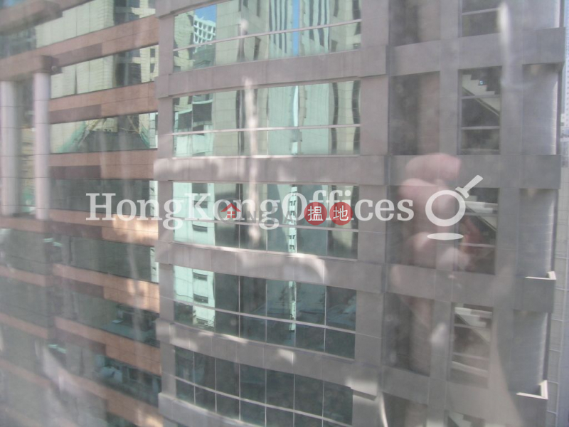 Office Unit for Rent at The Loop, The Loop 威靈頓街33號 Rental Listings | Central District (HKO-27417-AEHR)