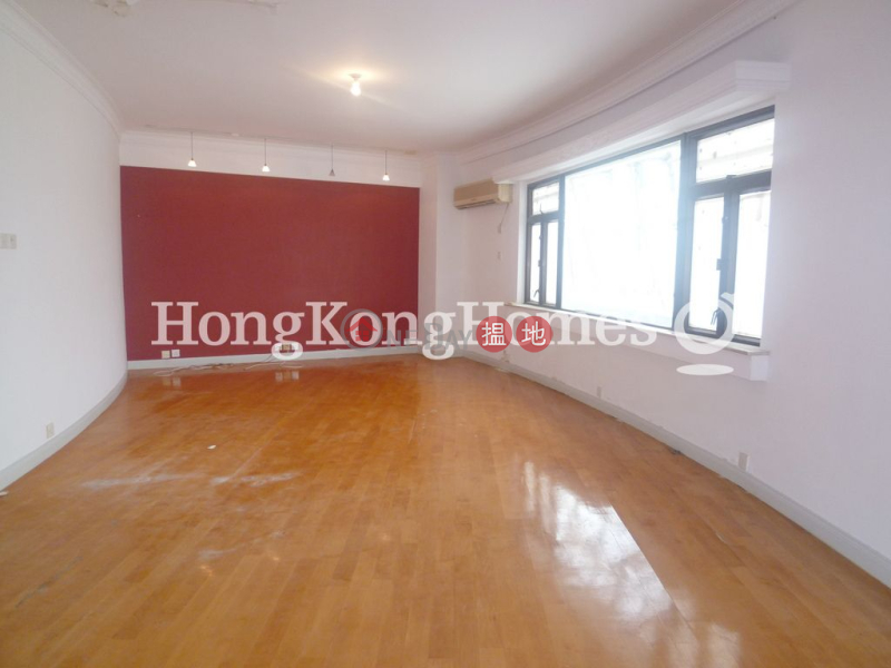 蔚山花園三房兩廳單位出售|中區蔚山花園(Visalia Garden)出售樓盤 (Proway-LID32292S)