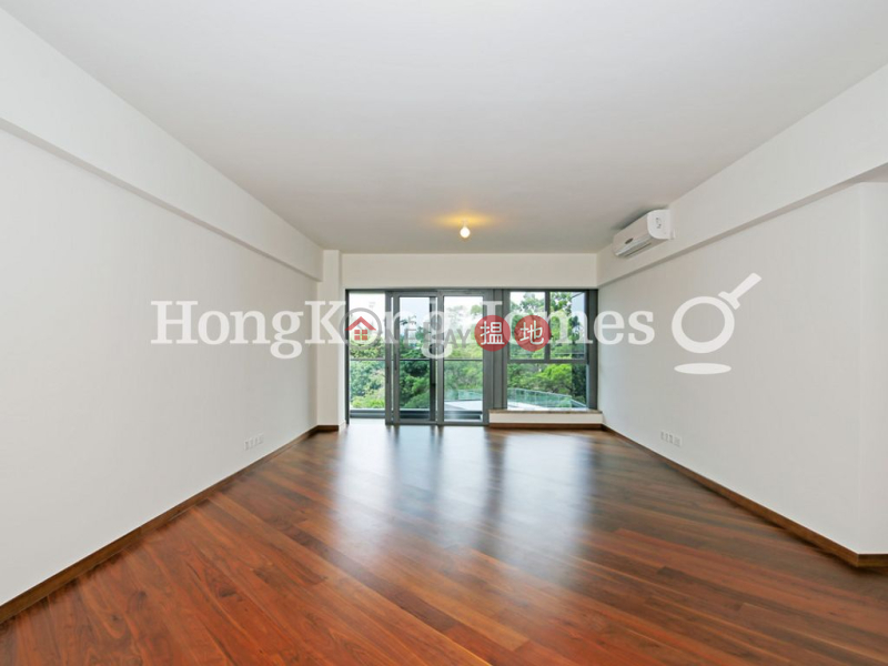 Parc Inverness Unknown | Residential | Rental Listings HK$ 138,000/ month