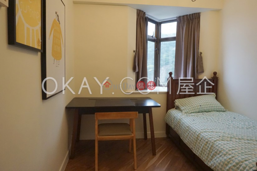 Lovely 3 bedroom in Mid-levels East | Rental, 74-86 Kennedy Road | Eastern District | Hong Kong, Rental | HK$ 94,000/ month