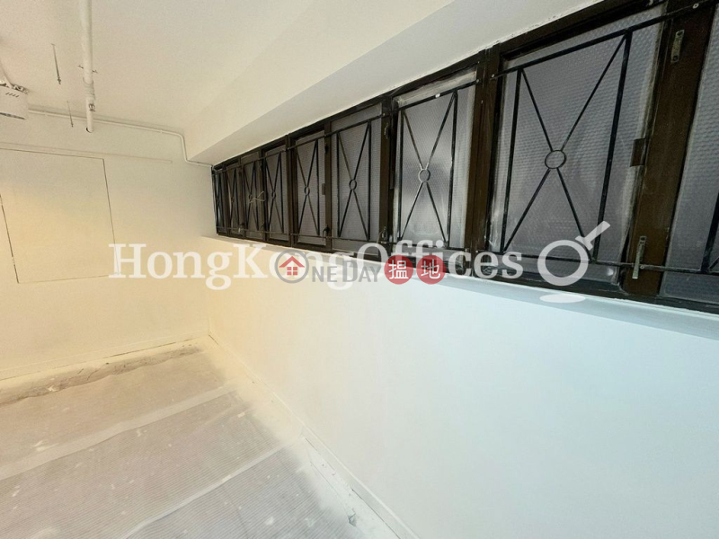 HK$ 22,004/ 月-新業廣商業大廈|油尖旺-新業廣商業大廈寫字樓租單位出租