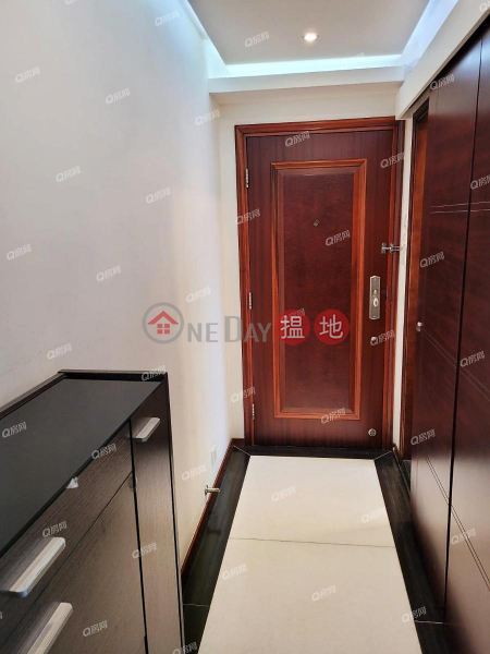 Property Search Hong Kong | OneDay | Residential, Sales Listings, Tung Shing Court | 3 bedroom High Floor Flat for Sale