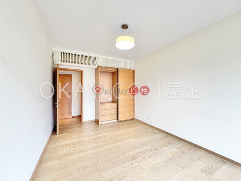 4房3廁,連車位,露台,馬場景雲暉大廈AB座出租單位1-3雲地利道 | 灣仔區|香港出租-HK$ 135,000/ 月