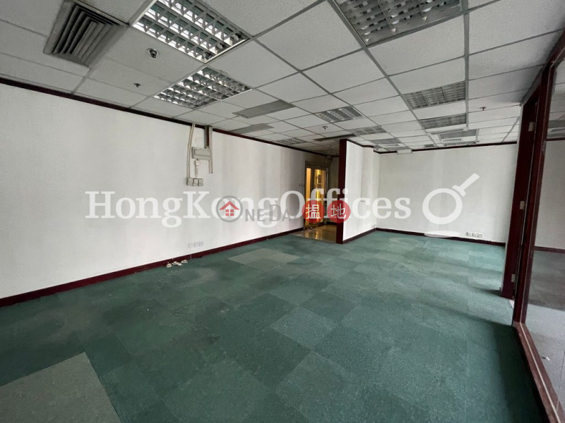 HK$ 50,002/ 月海富中心2座|中區-海富中心2座寫字樓租單位出租