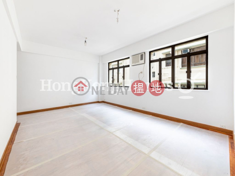 宏豐臺 5 號兩房一廳單位出租, 宏豐臺 5 號 5 Wang fung Terrace | 灣仔區 (Proway-LID179827R)_0