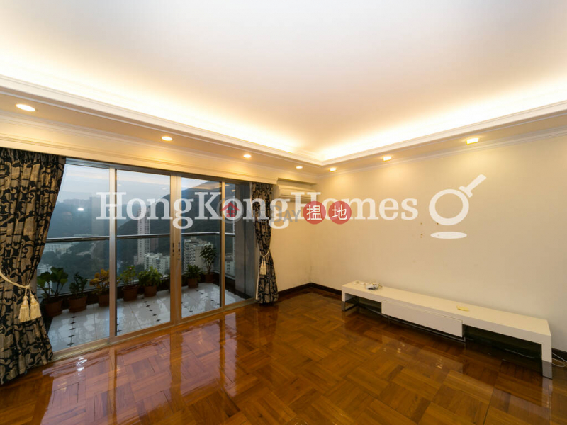 3 Bedroom Family Unit for Rent at Villa Monte Rosa 41A Stubbs Road | Wan Chai District, Hong Kong | Rental | HK$ 80,000/ month