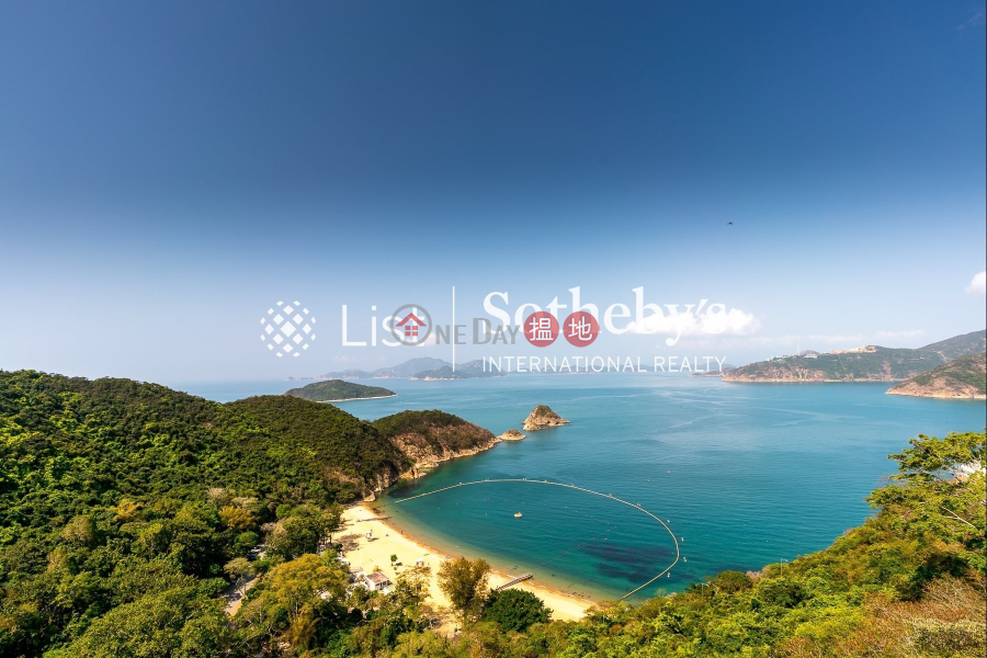 Property Search Hong Kong | OneDay | Residential, Rental Listings | Property for Rent at 3 Headland Road with 4 Bedrooms