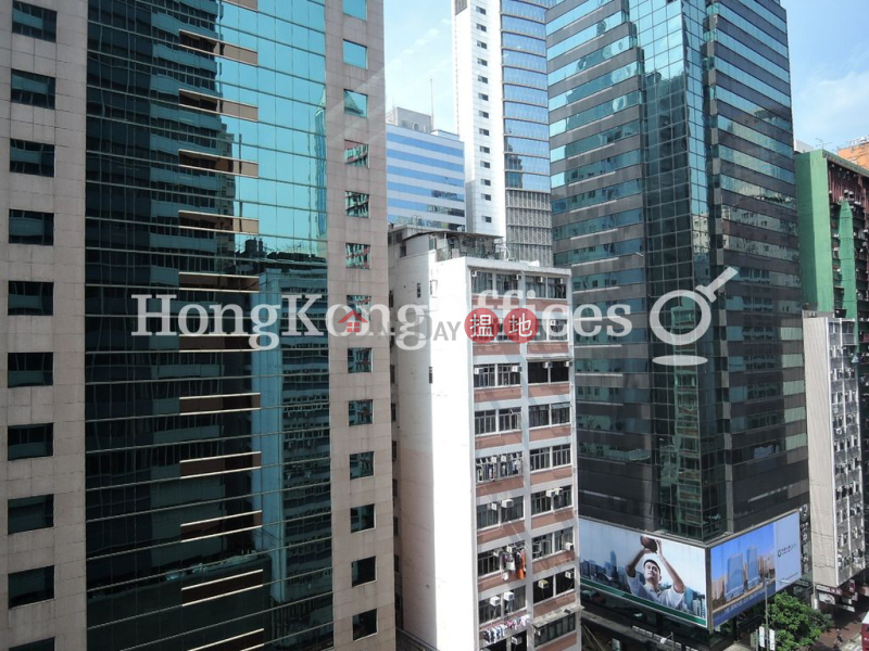 Office Unit for Rent at C C Wu Building, C C Wu Building 集成中心 Rental Listings | Wan Chai District (HKO-52068-AJHR)