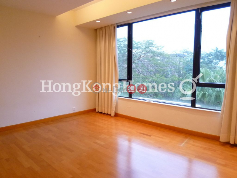 海灣園|未知-住宅-出租樓盤|HK$ 115,000/ 月