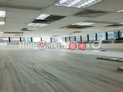 Office Unit for Rent at 88 Lockhart Road, 88 Lockhart Road 駱克道88號 | Wan Chai District (HKO-41395-ABHR)_0