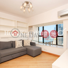 1 Bed Unit for Rent at Dawning Height, Dawning Height 匡景居 | Central District (Proway-LID48504R)_0