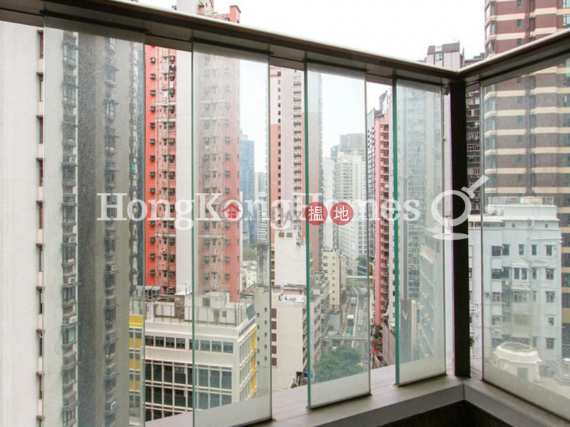 HK$ 55,000/ month | Alassio | Western District 2 Bedroom Unit for Rent at Alassio