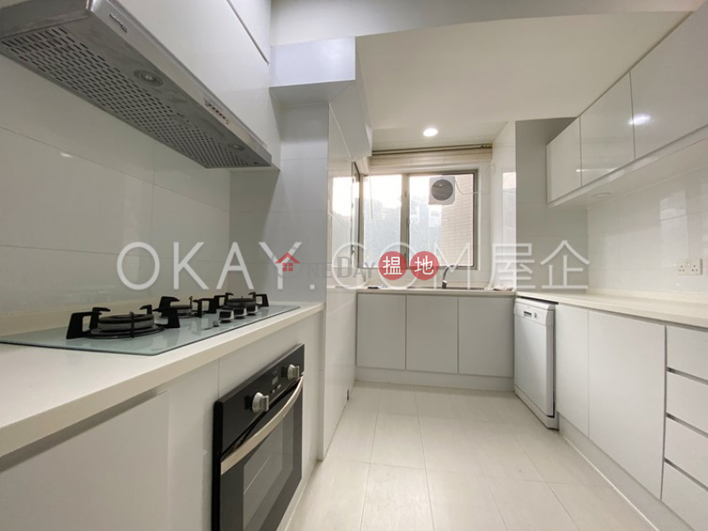 Tregunter High Residential, Rental Listings, HK$ 120,000/ month