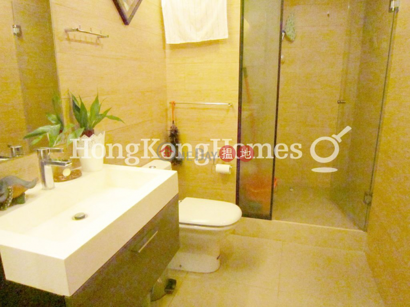 Property Search Hong Kong | OneDay | Residential, Sales Listings | 3 Bedroom Family Unit at Marina Cove | For Sale