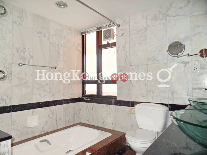 Property Search Hong Kong | OneDay | Residential | Rental Listings 4 Bedroom Luxury Unit for Rent at Pacific View Block 2