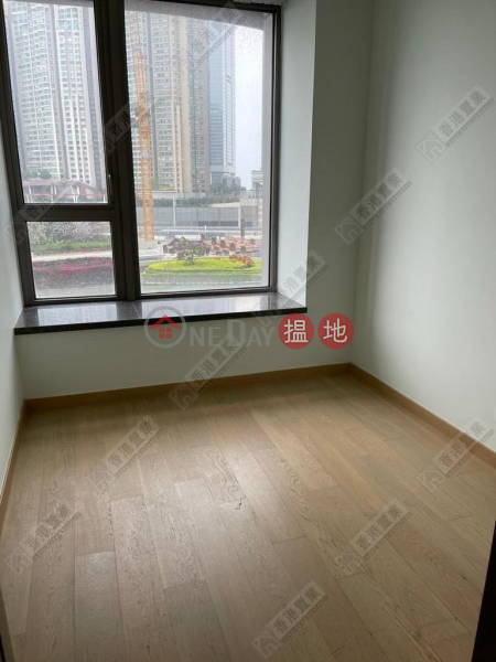 THE AUSTIN三房一套一多用途-8匯翔道 | 油尖旺香港出售-HK$ 3,880萬