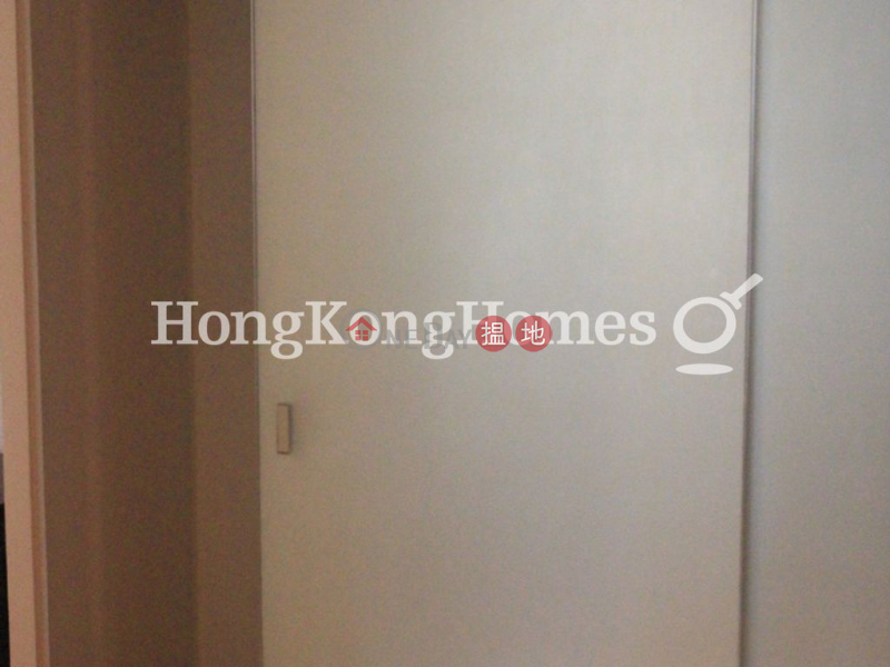 HK$ 34,000/ month The Ellipsis | Wan Chai District, 1 Bed Unit for Rent at The Ellipsis