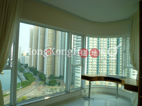 3 Bedroom Family Unit at L'Hiver (Tower 4) Les Saisons | For Sale | L'Hiver (Tower 4) Les Saisons 逸濤灣冬和軒 (4座) _0