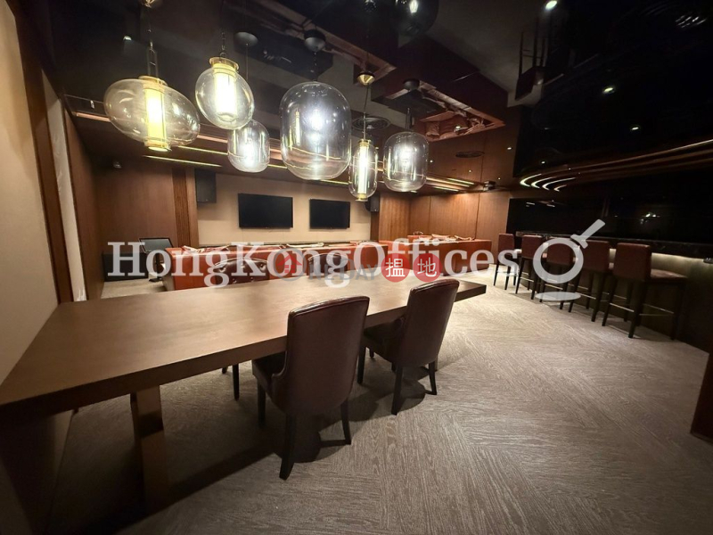 榮華商業大廈寫字樓租單位出租|榮華商業大廈(Winner Commercial Building)出租樓盤 (HKO-79485-AGHR)