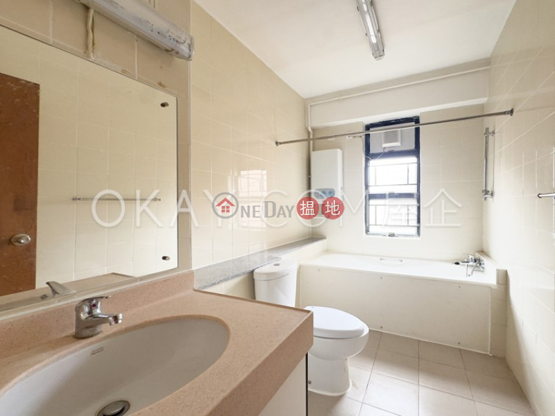 衛理苑-中層住宅|出租樓盤|HK$ 47,400/ 月