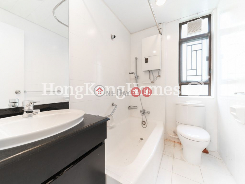 3 Bedroom Family Unit for Rent at 6-8 Ching Sau Lane | 6-8 Ching Sau Lane 靜修里 6-8 號 Rental Listings