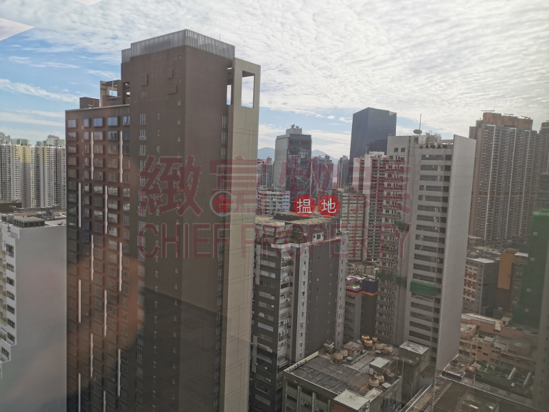 萬廸廣場未知|寫字樓/工商樓盤-出租樓盤|HK$ 38,350/ 月