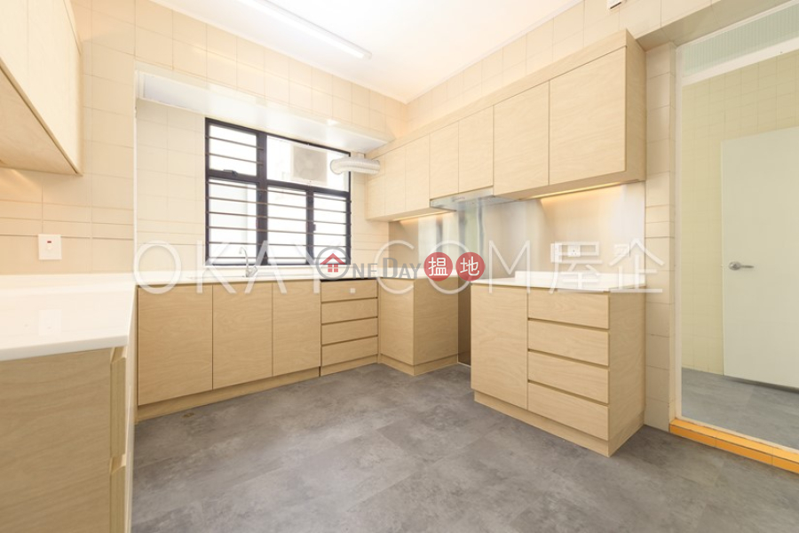Pine Grove Block 5, Low, Residential | Rental Listings | HK$ 93,000/ month