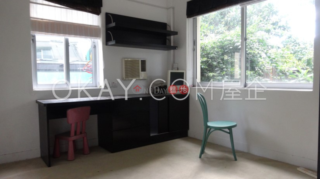 Popular 3 bedroom with parking | Rental | 848 Clear Water Bay Road | Sai Kung Hong Kong, Rental, HK$ 45,000/ month