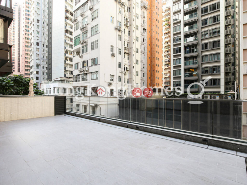 2 Bedroom Unit for Rent at Resiglow 7A Shan Kwong Road | Wan Chai District, Hong Kong, Rental, HK$ 45,000/ month