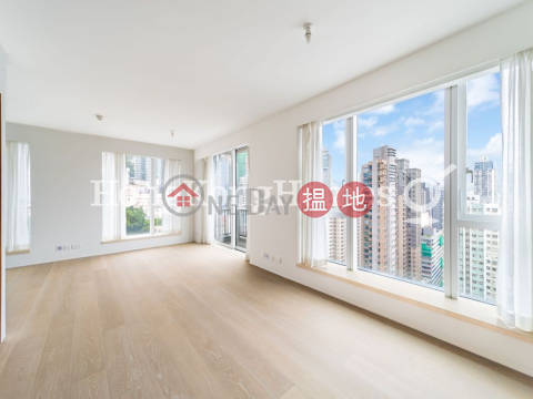 3 Bedroom Family Unit at Tung Shing House | For Sale | Tung Shing House 東成樓 _0