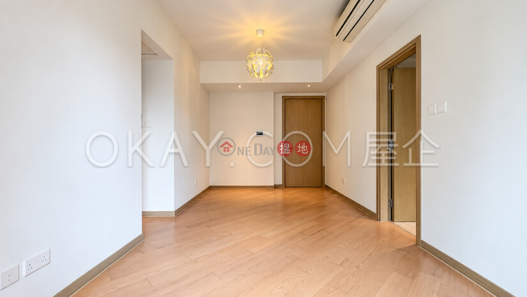 The Southside - Phase 1 Southland, High | Residential | Rental Listings, HK$ 33,000/ month