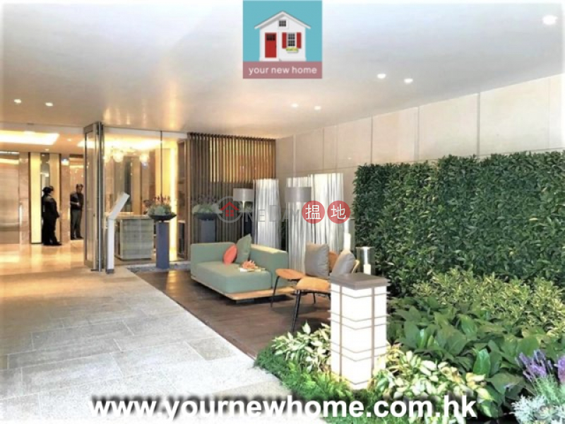 Property Search Hong Kong | OneDay | Residential | Rental Listings Apartment available in Sai Kung | For Rent