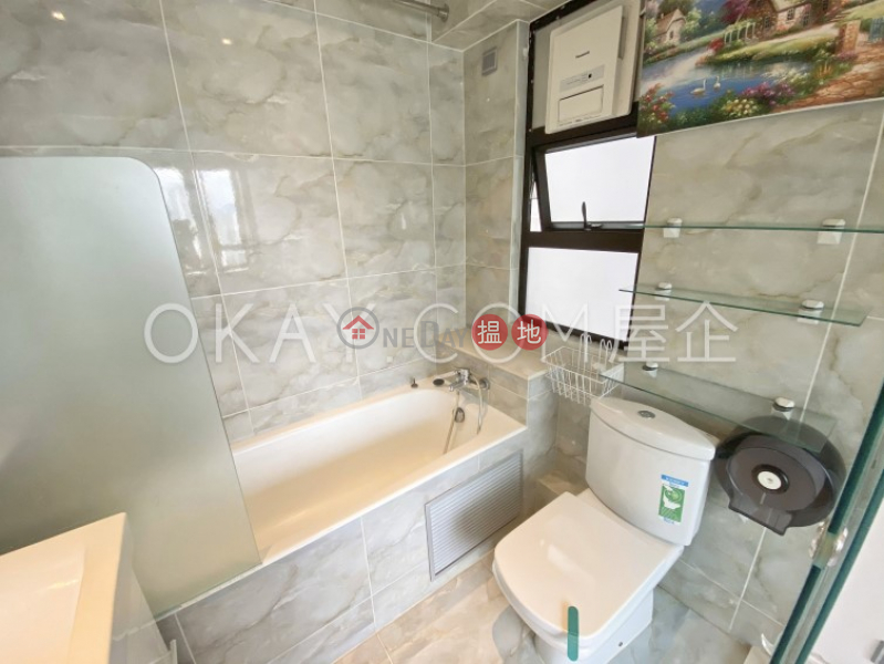 Property Search Hong Kong | OneDay | Residential | Sales Listings Tasteful 2 bedroom with sea views | For Sale