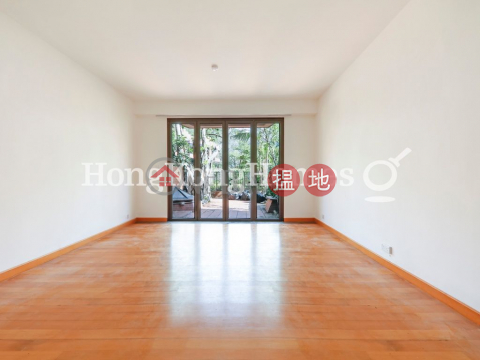 榕蔭園三房兩廳單位出租, 榕蔭園 Banyan Villas | 南區 (Proway-LID38206R)_0