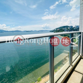 2 Bedroom Unit for Rent at Phase 4 Bel-Air On The Peak Residence Bel-Air