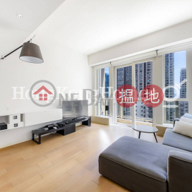 2 Bedroom Unit for Rent at The Morgan, The Morgan 敦皓 | Western District (Proway-LID164487R)_0