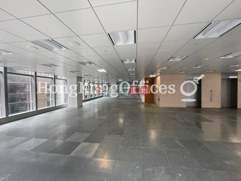 Property Search Hong Kong | OneDay | Office / Commercial Property Rental Listings Office Unit for Rent at 33 Des Voeux Road Central