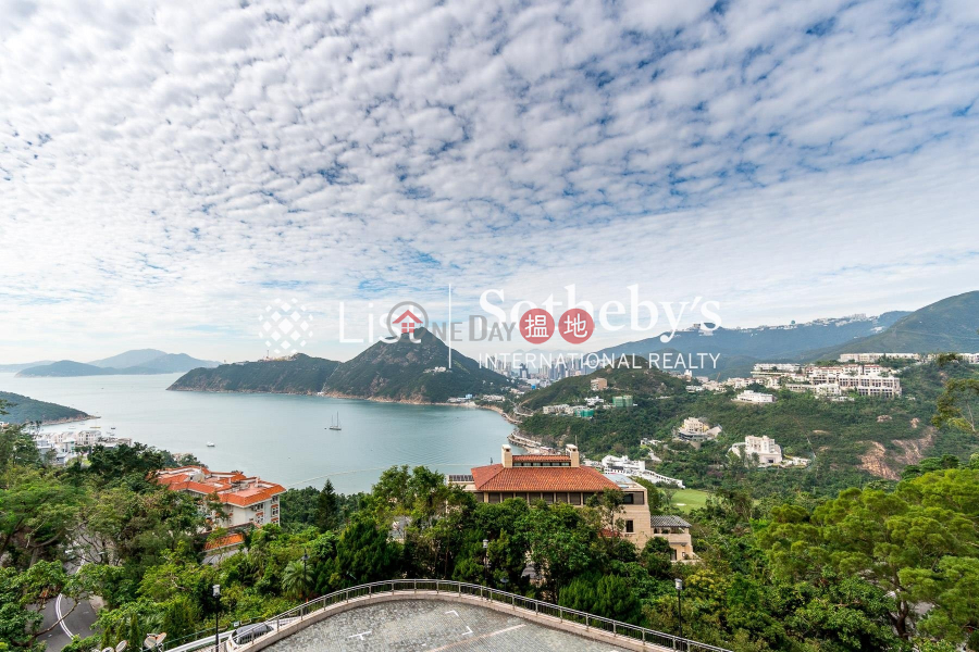 Property Search Hong Kong | OneDay | Residential, Rental Listings | Property for Rent at Monte Verde with 3 Bedrooms