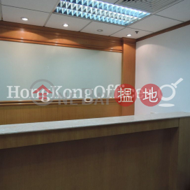 Office Unit for Rent at Lippo Sun Plaza, Lippo Sun Plaza 力寶太陽廣場 | Yau Tsim Mong (HKO-32964-AJHR)_0