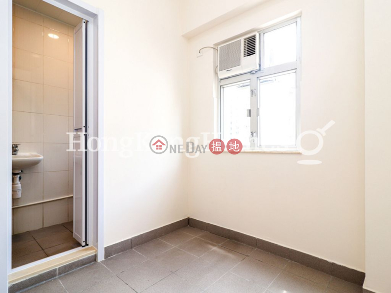 3 Bedroom Family Unit for Rent at The Dahfuldy | The Dahfuldy 大夫第 Rental Listings