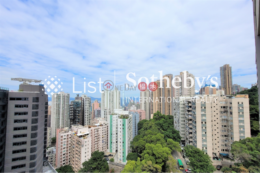 Cluny Park-未知住宅-出售樓盤|HK$ 1.48億
