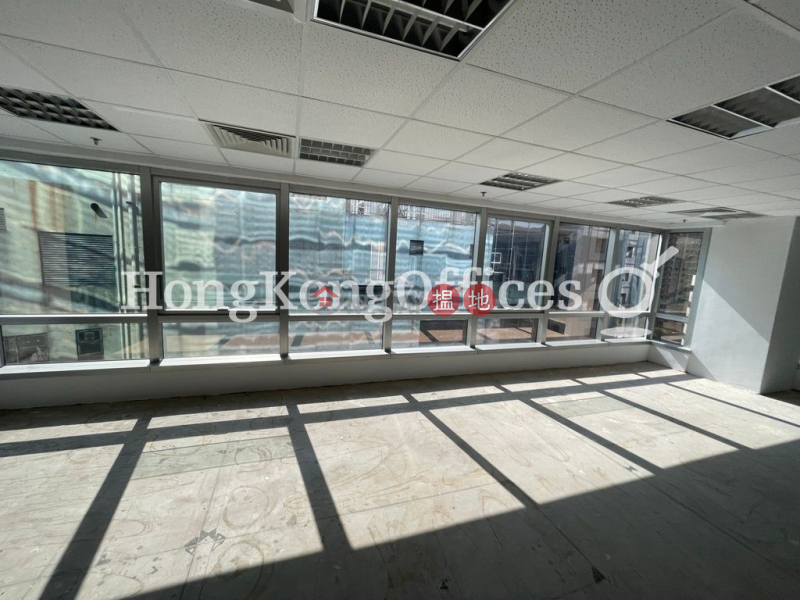 China Taiping Tower 1 | High Office / Commercial Property | Rental Listings, HK$ 142,400/ month